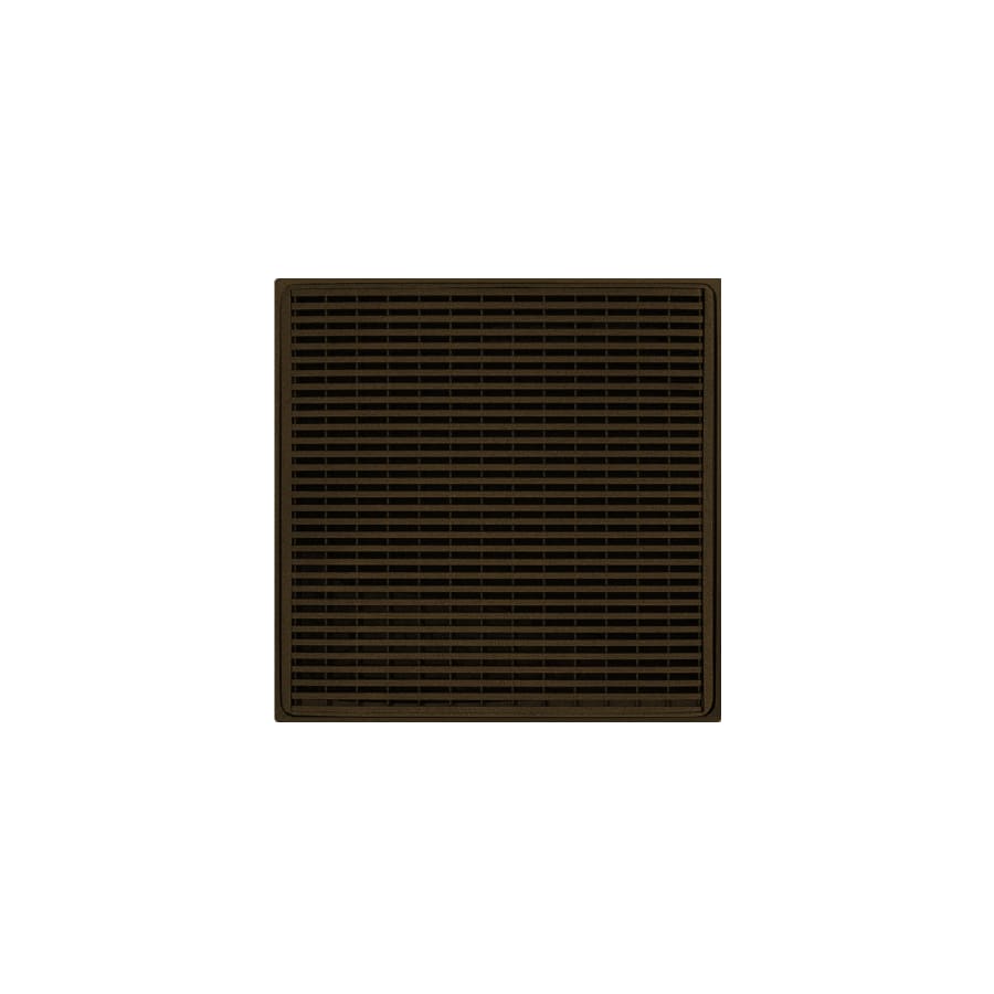 infinity-drain-ws-4-orb-6261408 infinity-drain-ws-4-orb-6261408