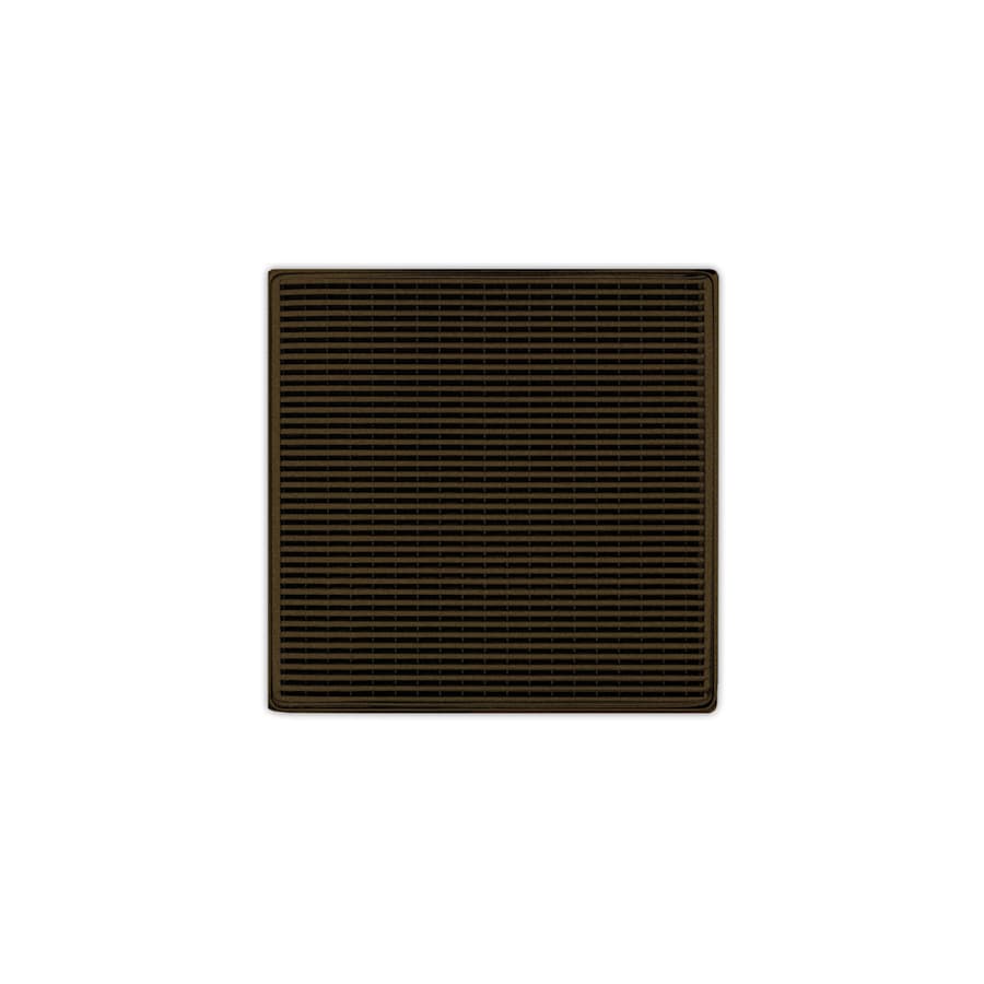 infinity-drain-ws-5-orb-6261408