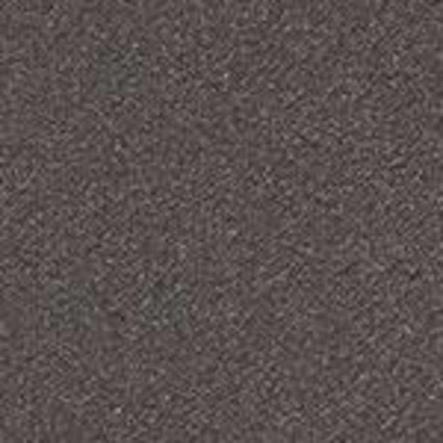 infinity-drain-x-4-alternate-image-1820