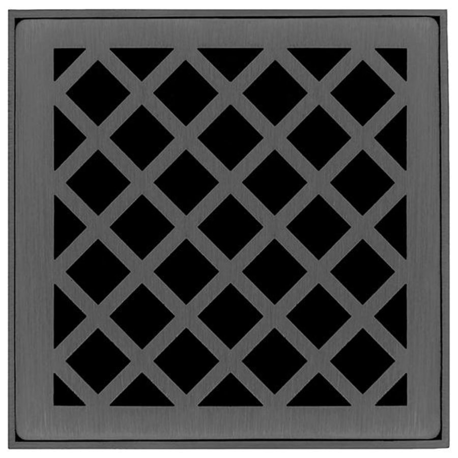 infinity-drain-x-4-gm-2422449 infinity-drain-x-4-gm-2422449