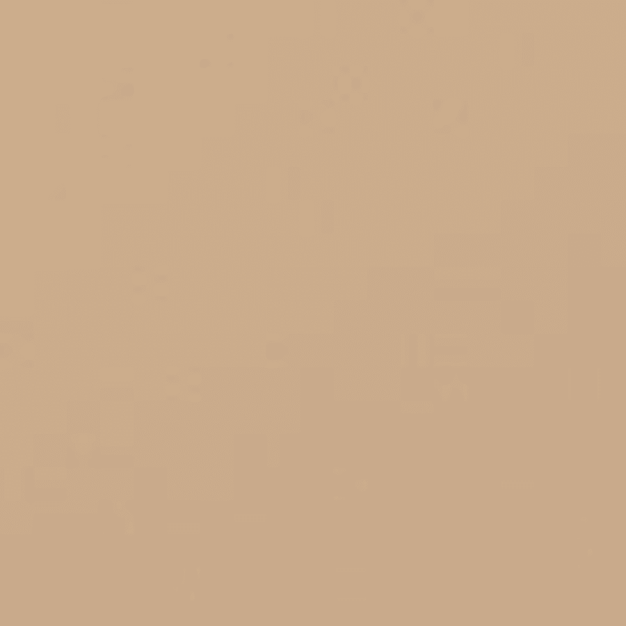 infinity-drain-xd-4-2p-alternate-image-1874 infinity-drain-xd-4-2p-alternate-image-1874