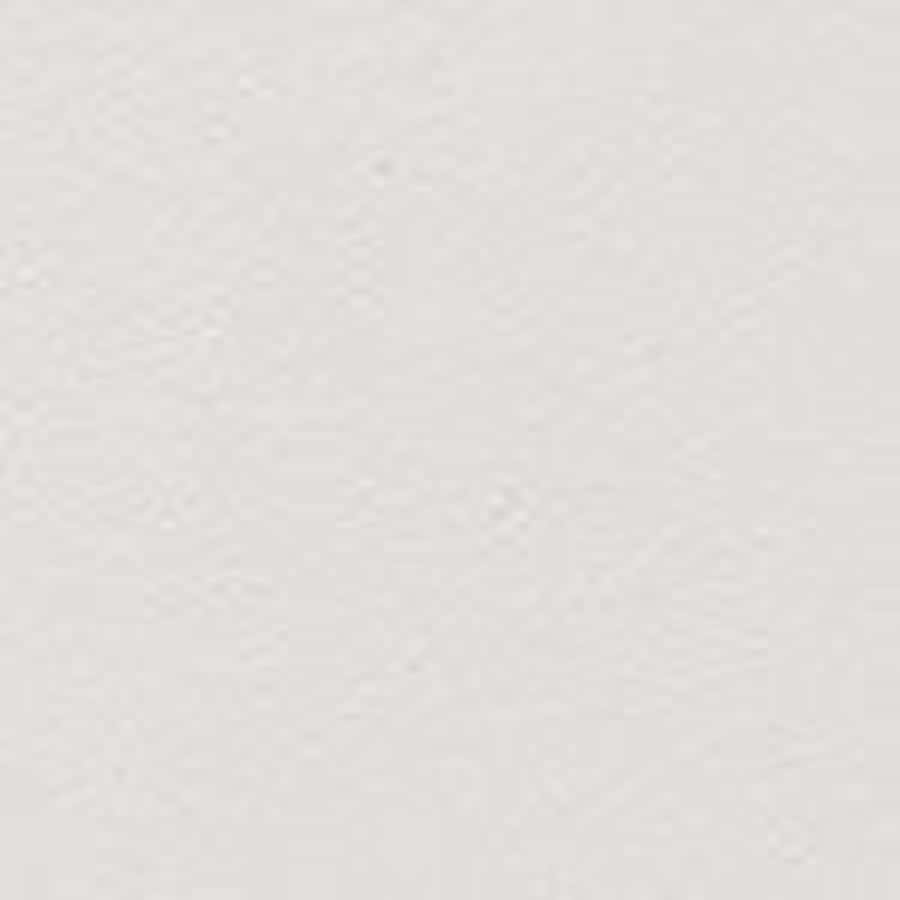 infinity-drain-xd-5-2i-alternate-image-1902