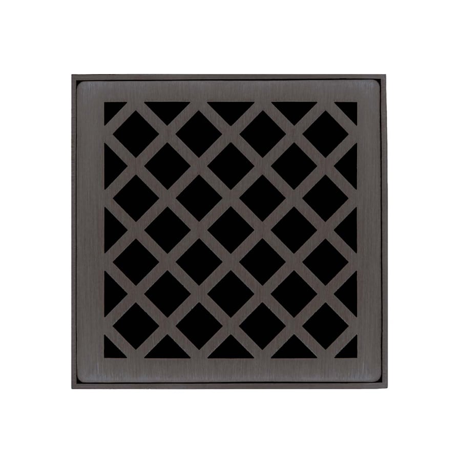 infinity-drain-xs-4-orb-6261408