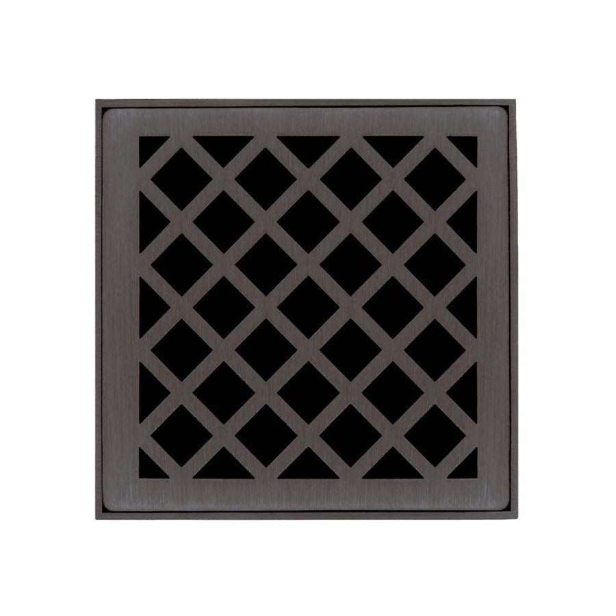 infinity-drain-xs-4-orb-6261408 infinity-drain-xs-4-orb-6261408