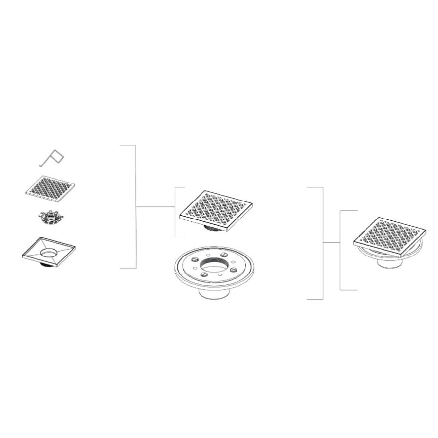 infinitydrain-md5-2psb-alternate infinitydrain-md5-2psb-alternate