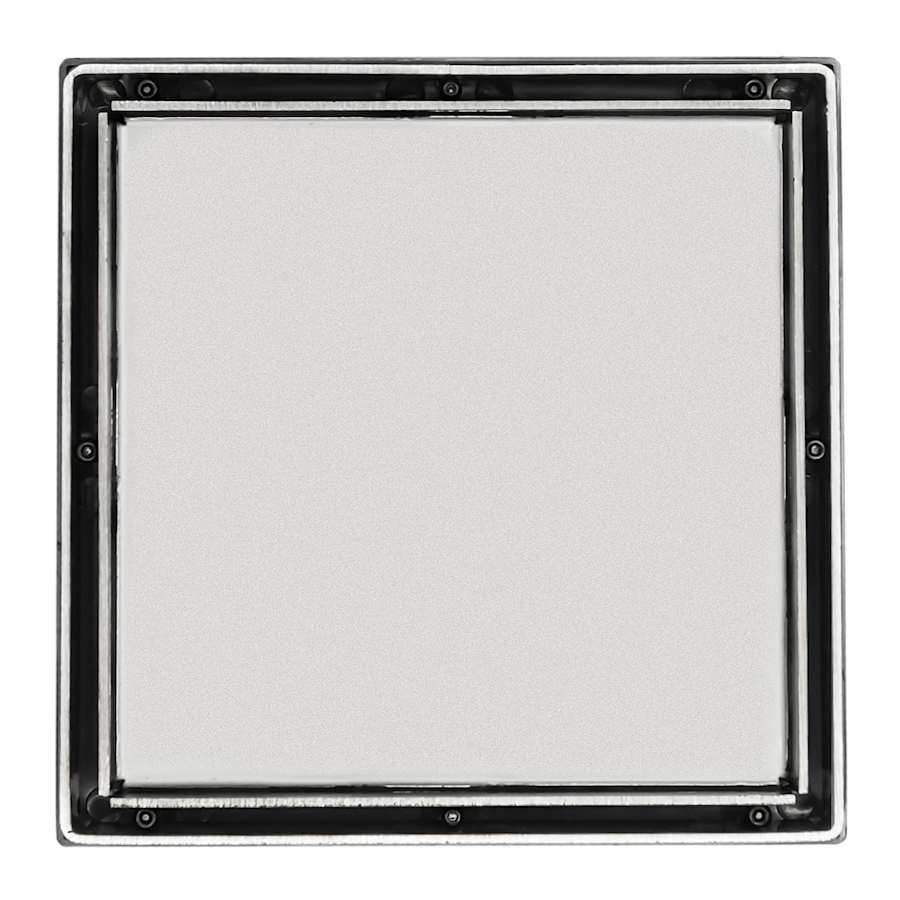 infinitydrain_td152pss_1