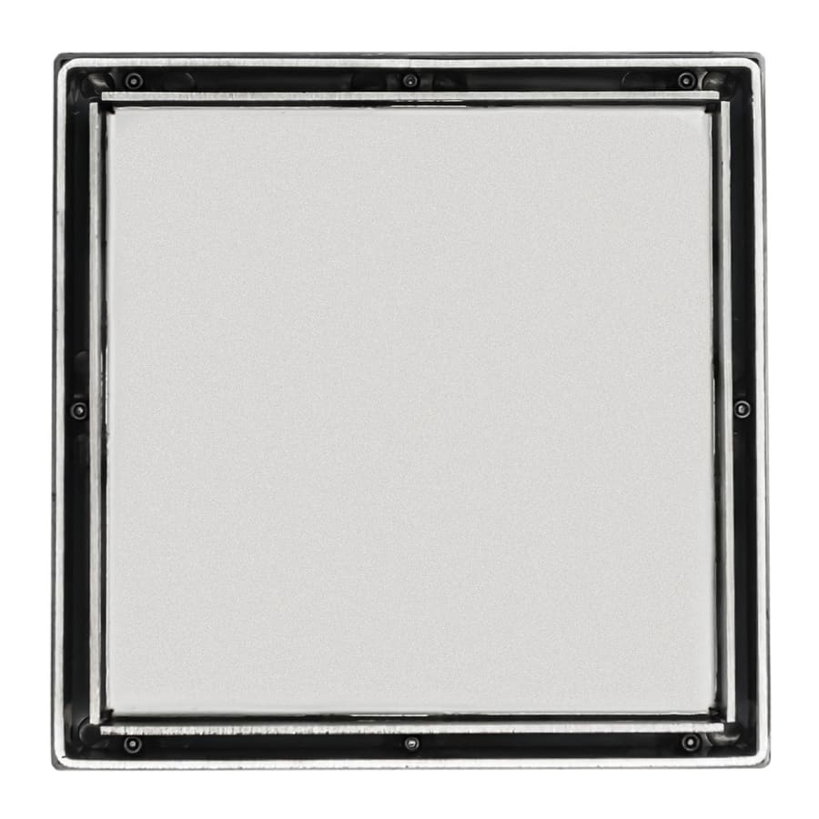 infinitydrain_td152pss_1 infinitydrain_td152pss_1