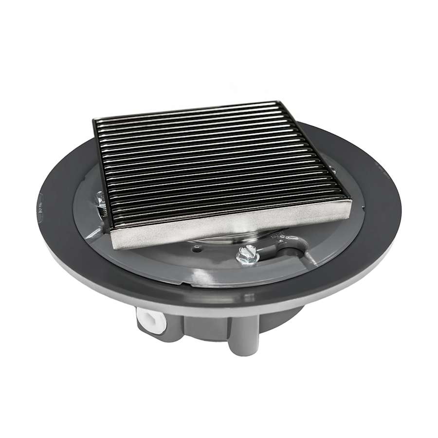 infinitydrain_td152pss_2