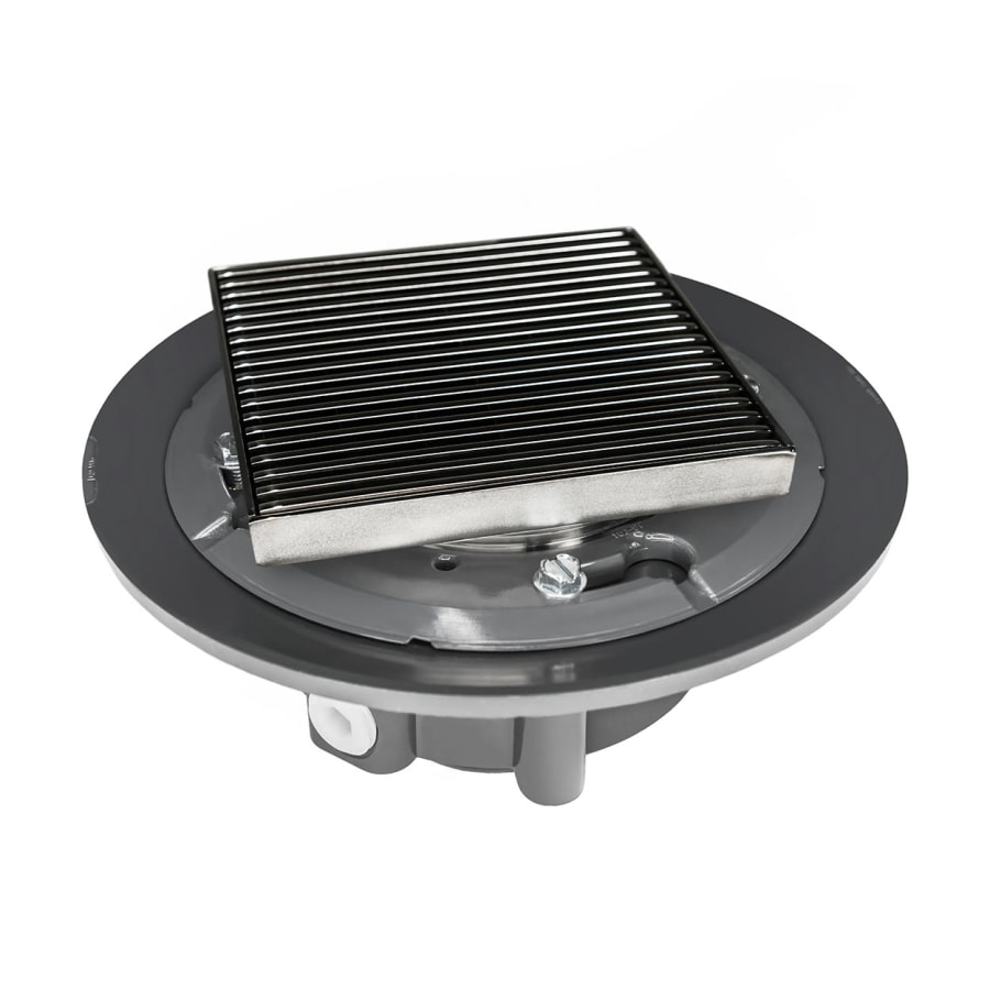 infinitydrain_td152pss_2 infinitydrain_td152pss_2