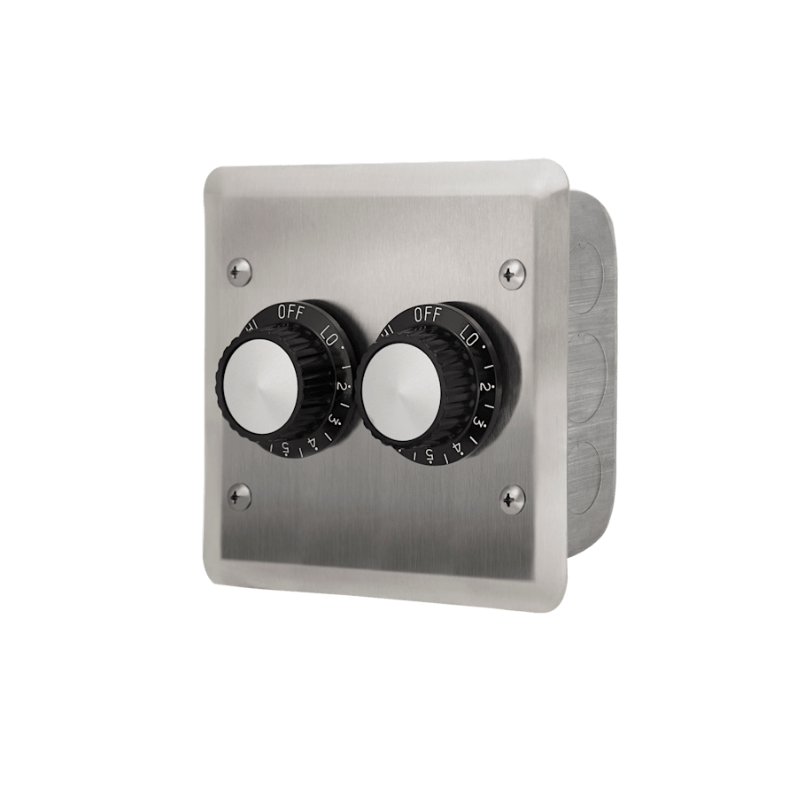 infratech-14-4205-main-1