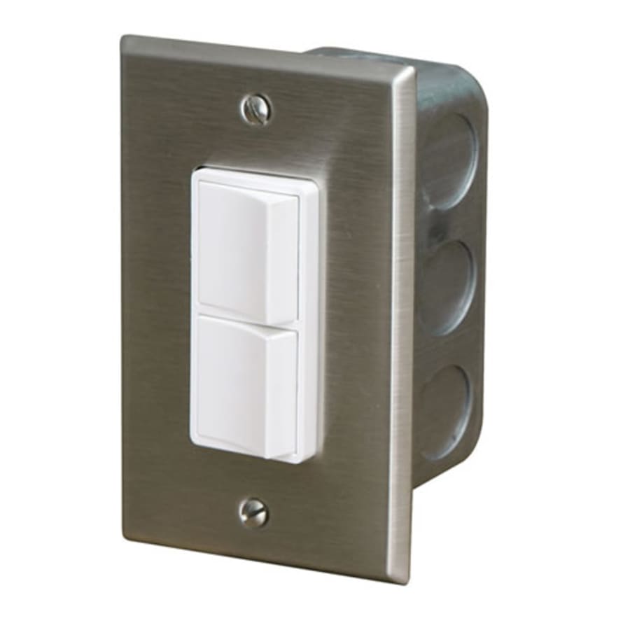 infratech-14-4300 infratech-14-4300