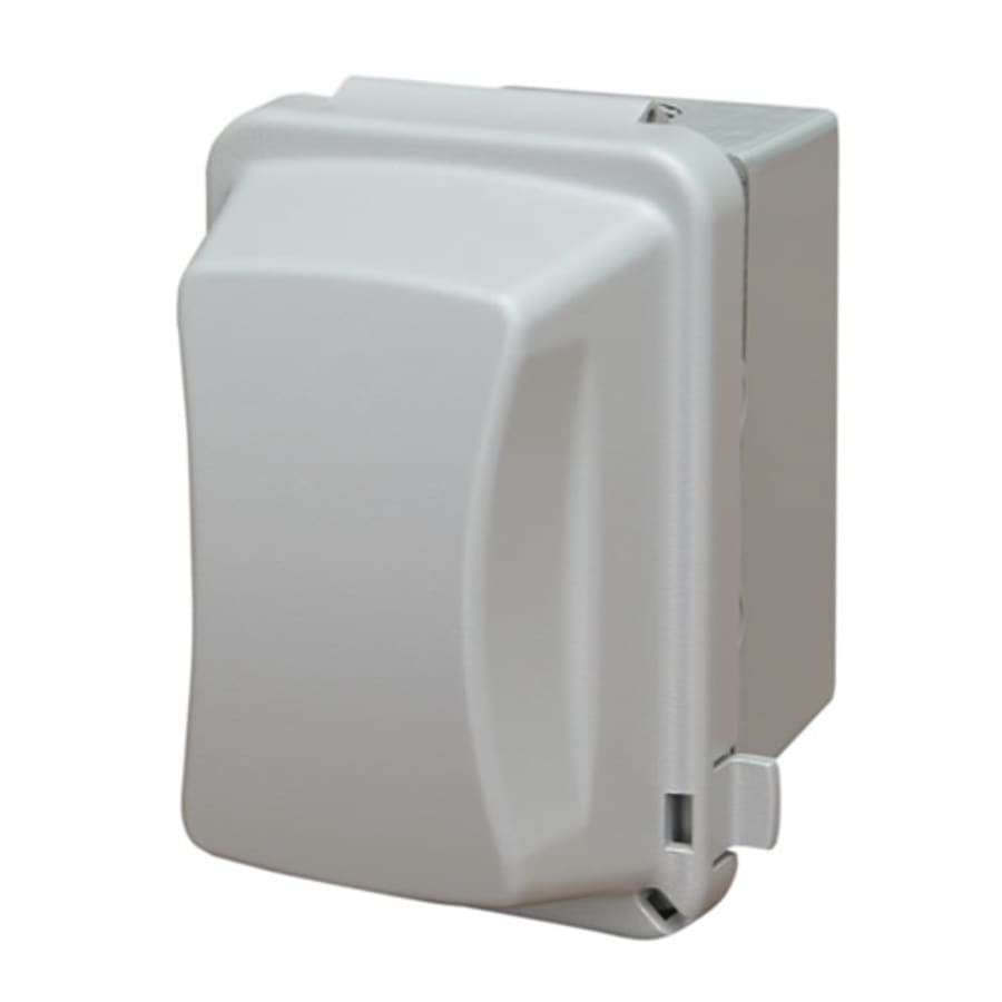 infratech-14-4320 infratech-14-4320