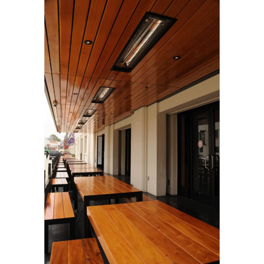 infratech-18-2300-alternate-view-60 infratech-18-2300-alternate-view-60