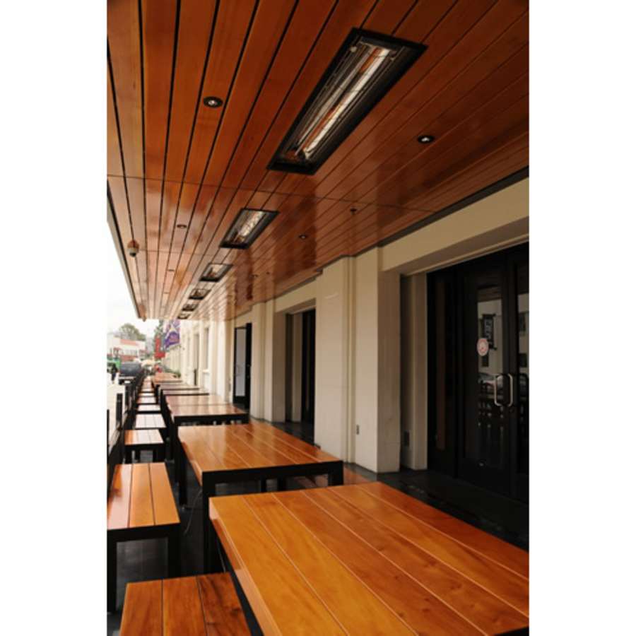 infratech-18-2305-alternate-view-62