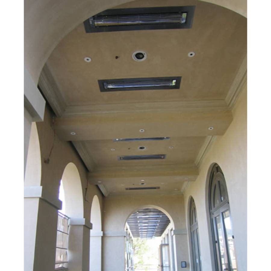 infratech-18-2305-alternate-view-63