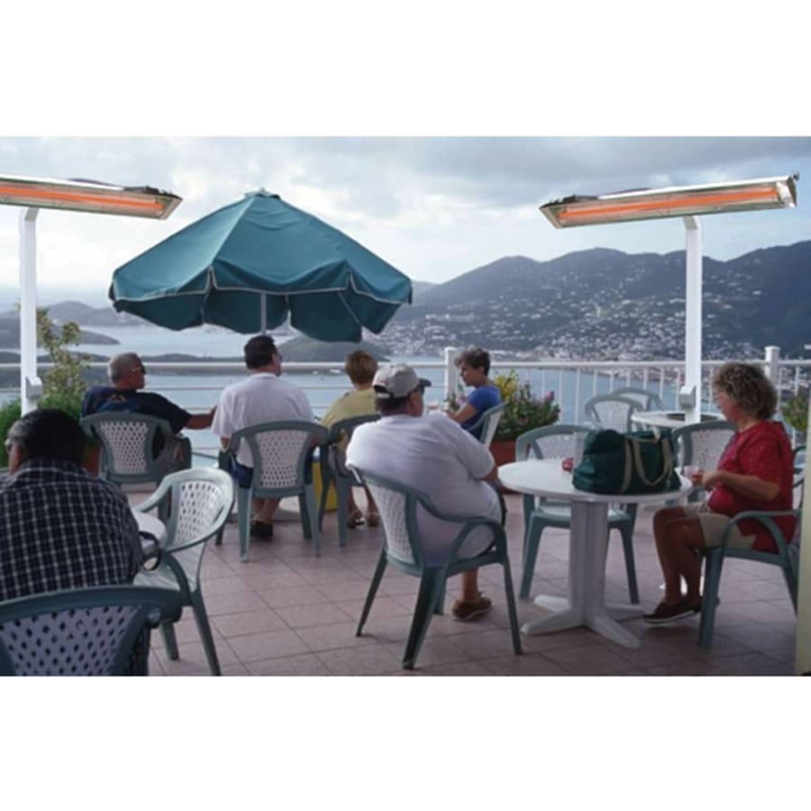 infratech-22-1250-alternate-view-143 infratech-22-1250-alternate-view-143