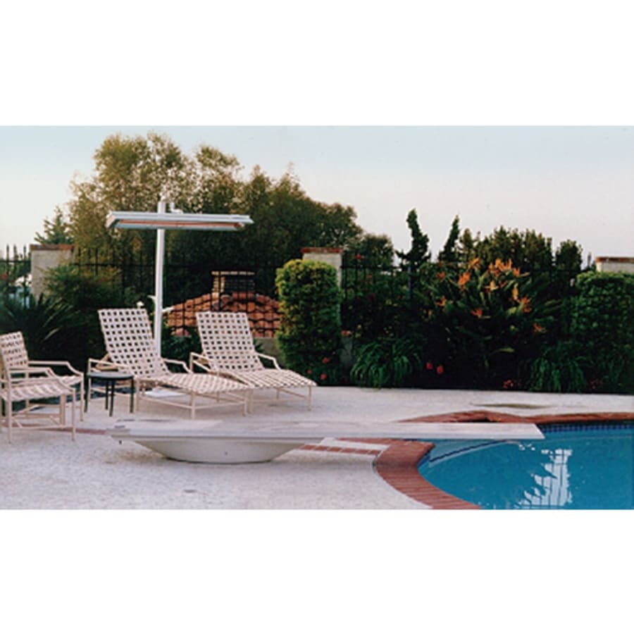 infratech-22-1255-alternate-view-146 infratech-22-1255-alternate-view-146