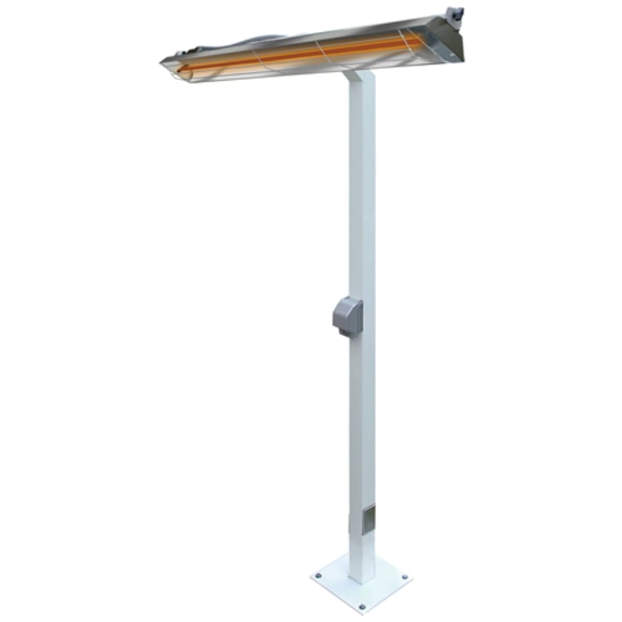 infratech-22-1255 infratech-22-1255