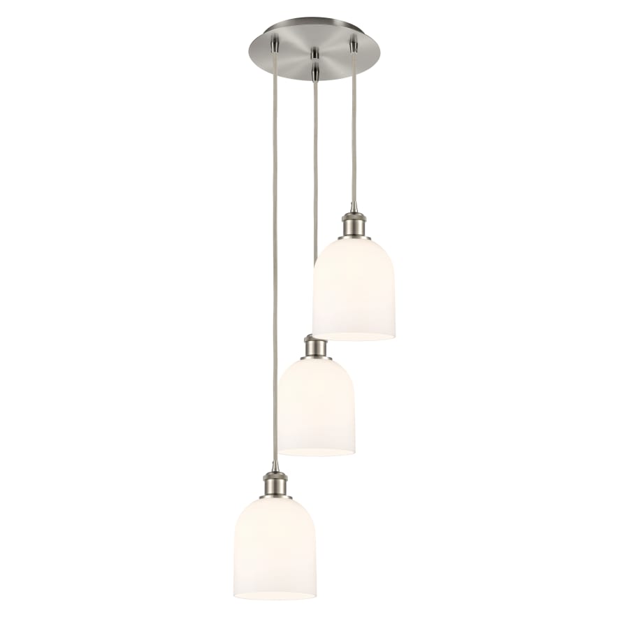 公式限定 福袋 - 公式通販オンラインショップ 113B-3P-BK-G558-6SDY Lighting Innovations Bella 12 Light 3 アイシャドウ
