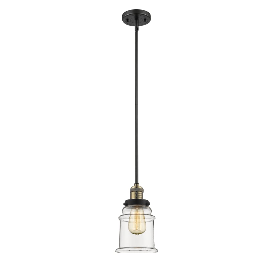 Innovations Lighting-201S Canton-Full Product Image