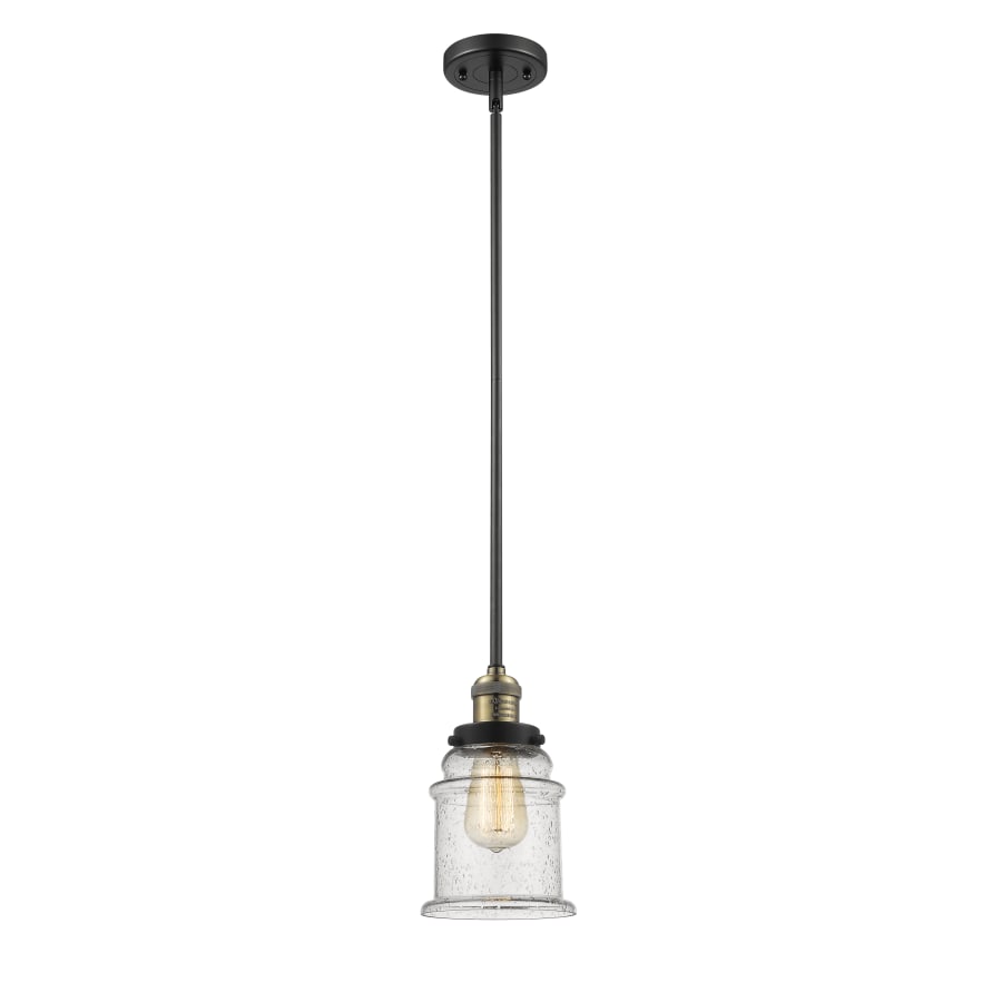 Innovations Lighting-201S Canton-Full Product Image