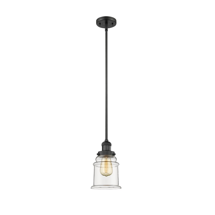 Innovations Lighting-201S Canton-Full Product Image