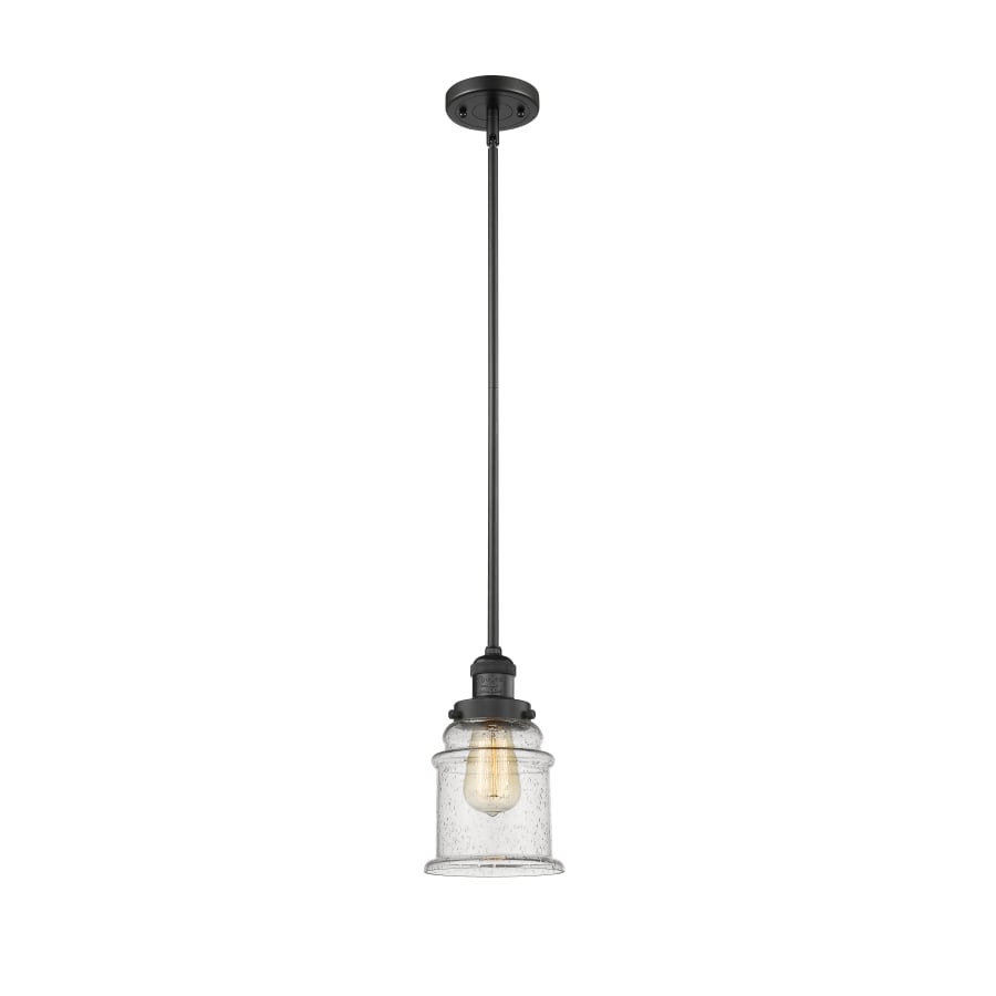 Innovations Lighting-201S Canton-Full Product Image