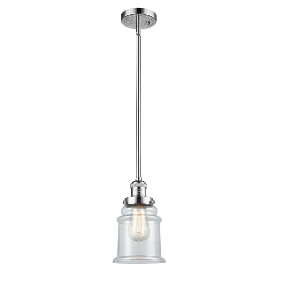 Innovations Lighting-201S Canton-Full Product Image