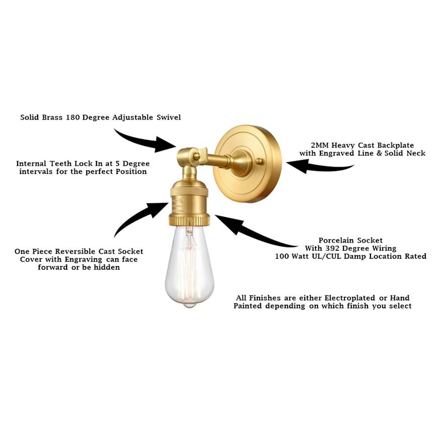 innovations-lighting-203-11-8-cone-sconce-alternate-image-435