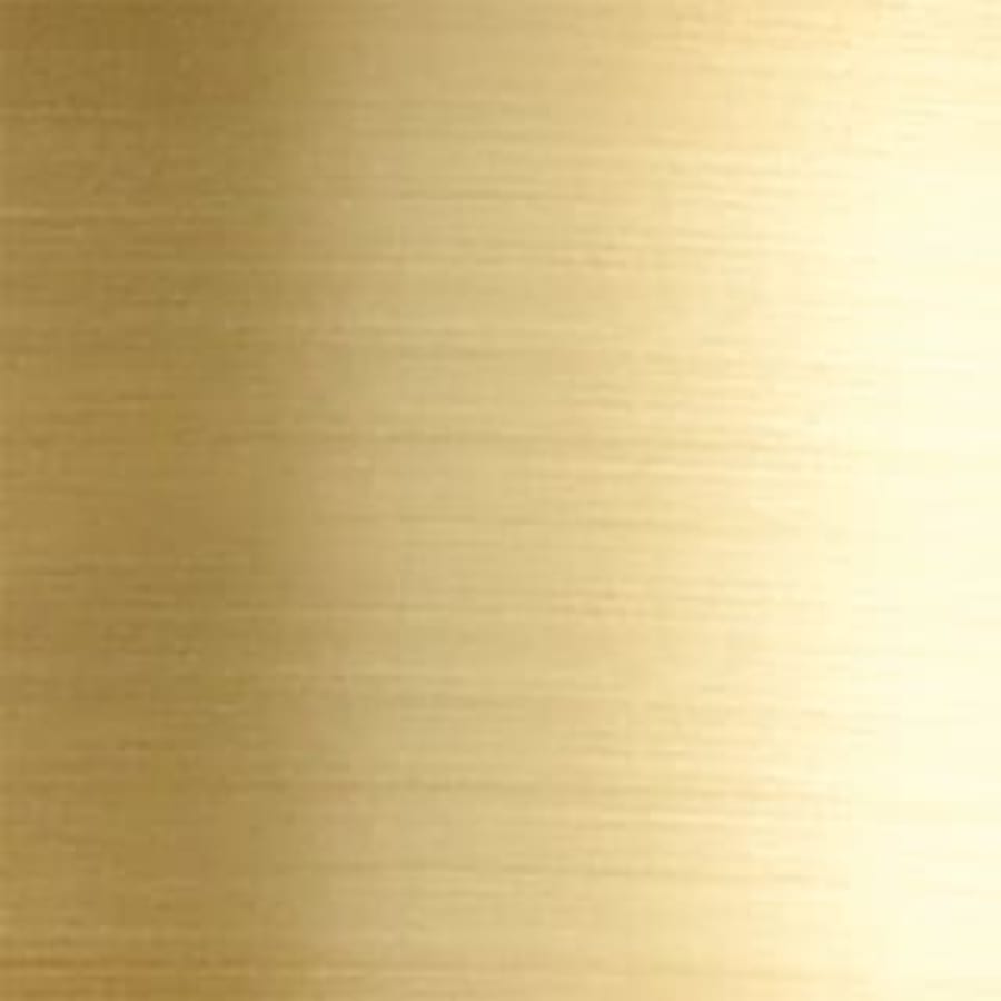 innovations-lighting-203-11-8-cone-sconce-alternate-image-465