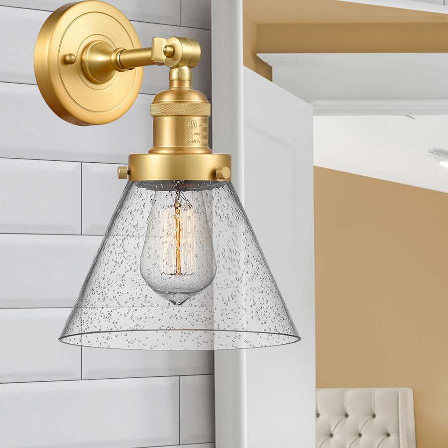 innovations-lighting-203-11-8-cone-sconce-alternate-image-8103