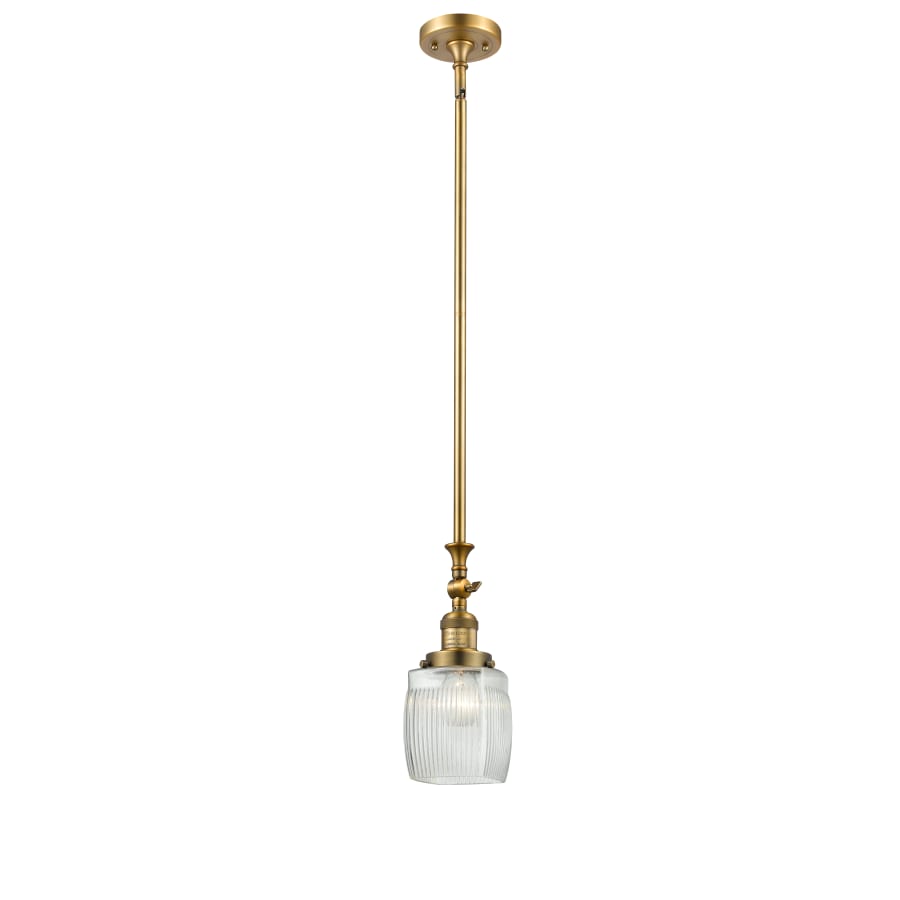 Colton pendant light on sale