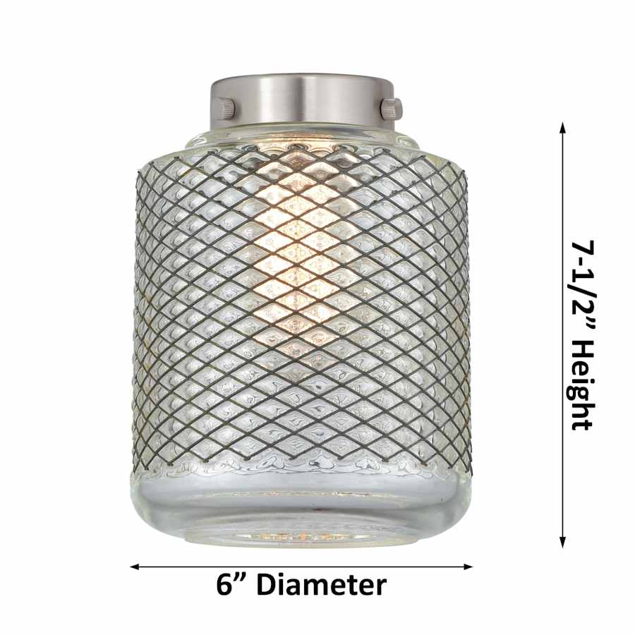 innovations-lighting-284-1s-stanton-alternate-image-974