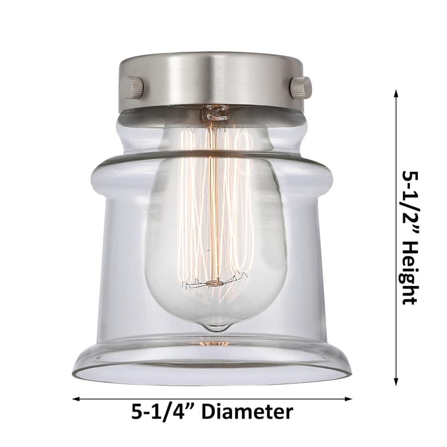 innovations-lighting-284-small-canton-alternate-image-961 innovations-lighting-284-small-canton-alternate-image-961