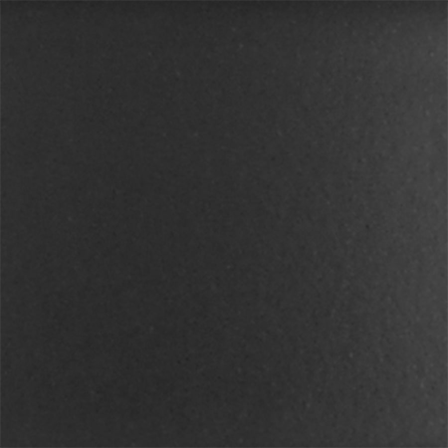 Finish Swatch