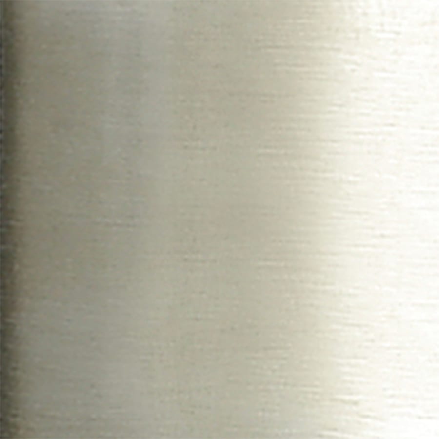 Finish Swatch