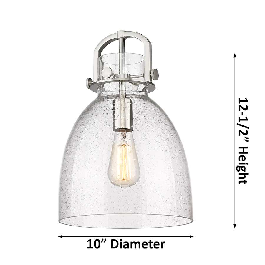 Innovations Lighting Newton Pendant - Thumbnail 4