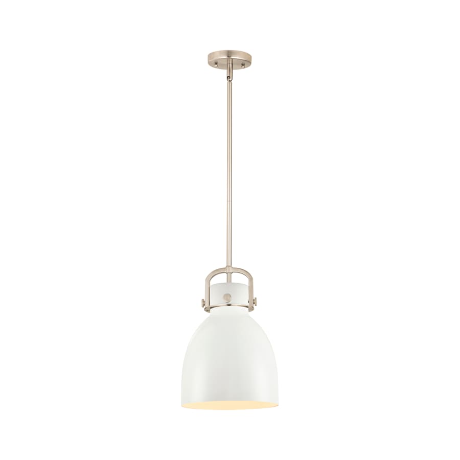 Innovations Lighting Newton Pendant
