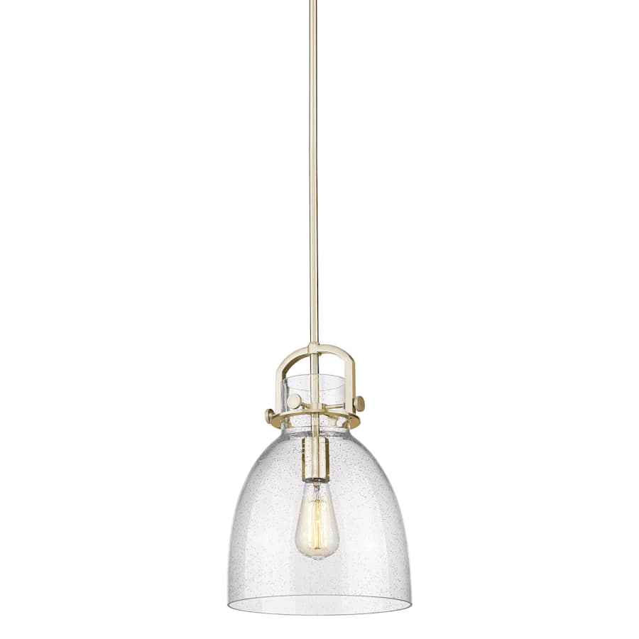 Innovations Lighting Newton Pendant - Thumbnail 3