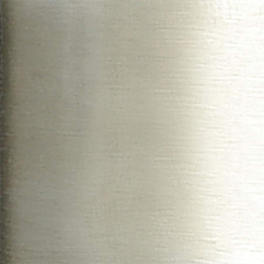 innovations-lighting-516-1c-12-8-ballston-semi-flush-alternate-image-175