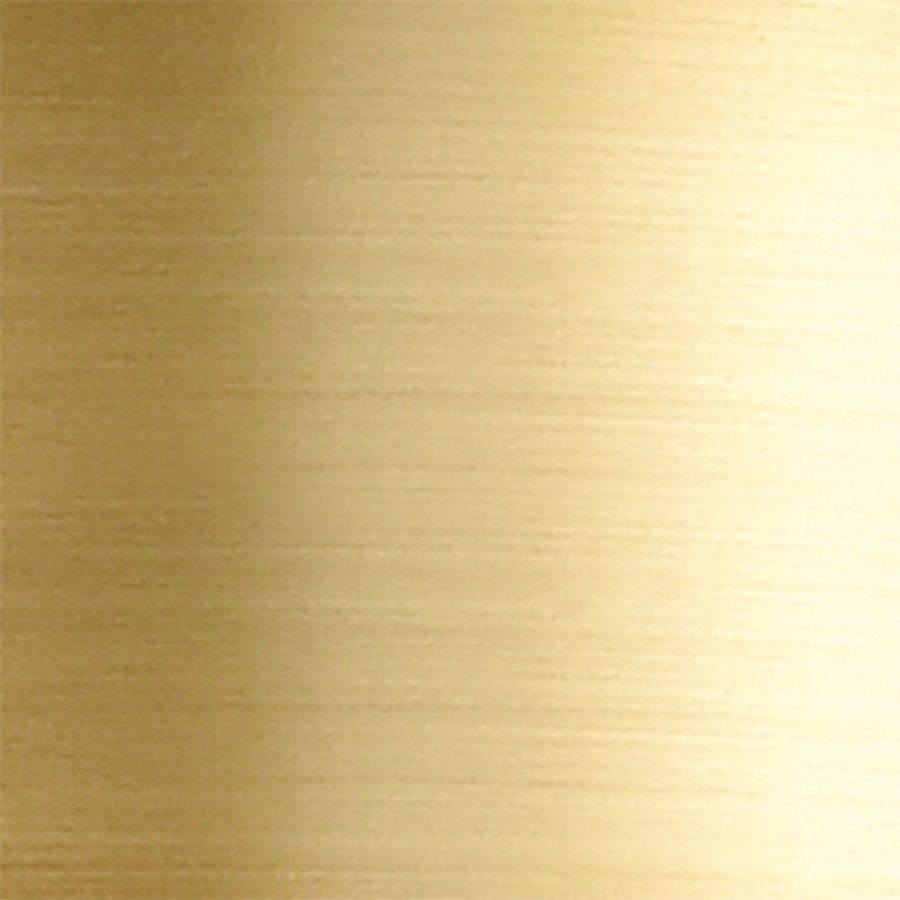 innovations-lighting-516-1c-12-8-ballston-semi-flush-alternate-image-176