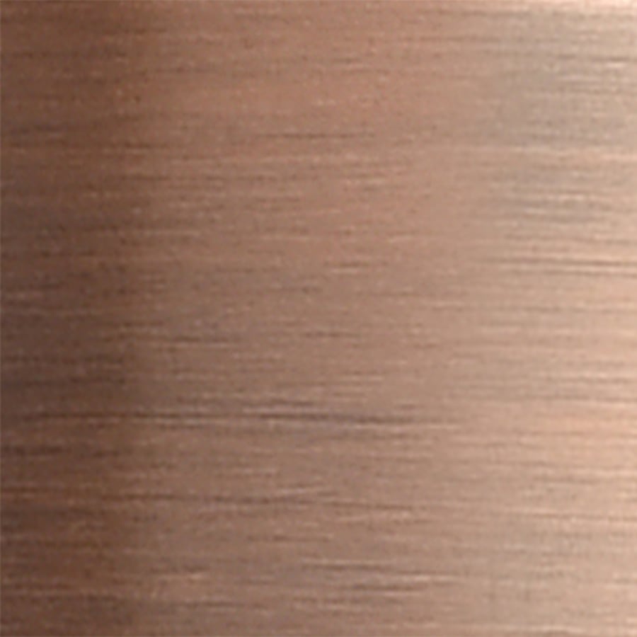 innovations-lighting-516-1c-12-8-ballston-semi-flush-alternate-image-177