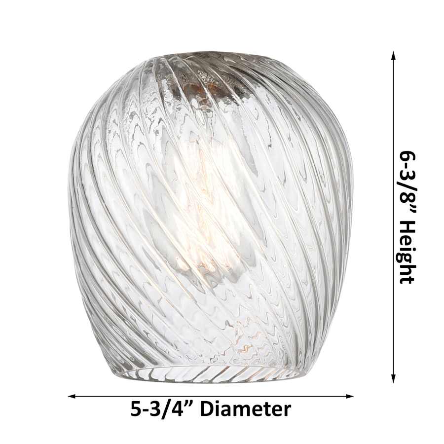 Alternate Image