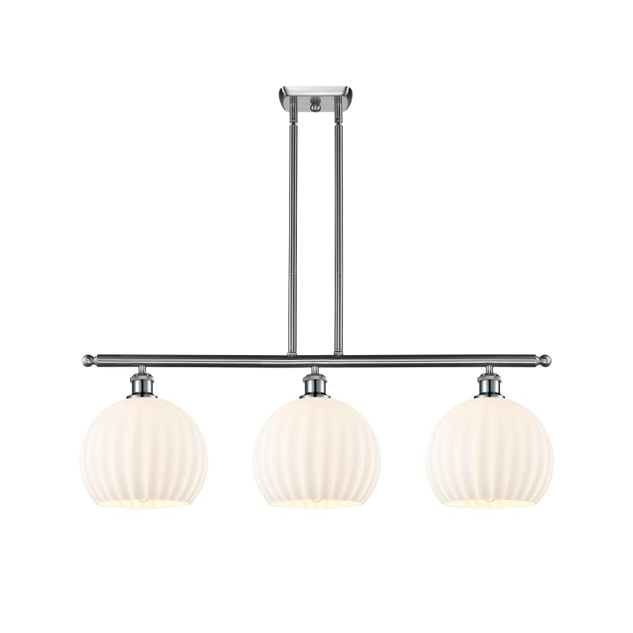 Innovations lighting pendant on sale