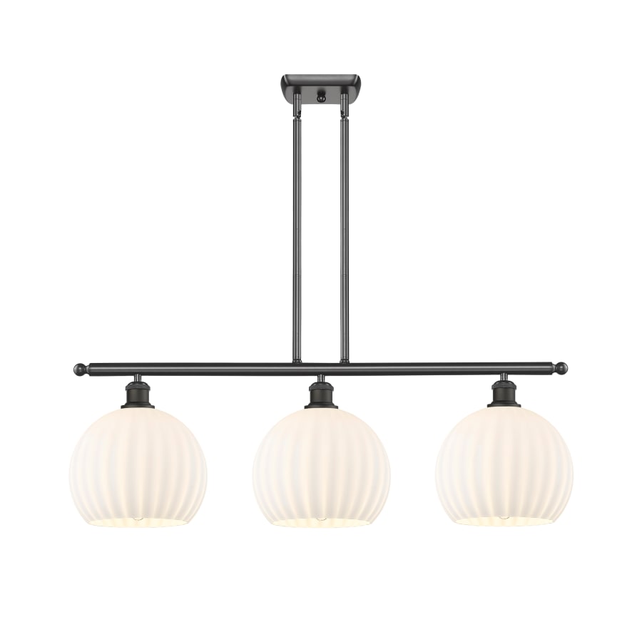 Next venetian 3 light pendant outlet