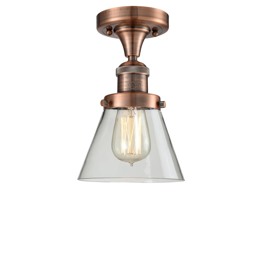 innovations-lighting-517-1ch-ac-g62-3747675