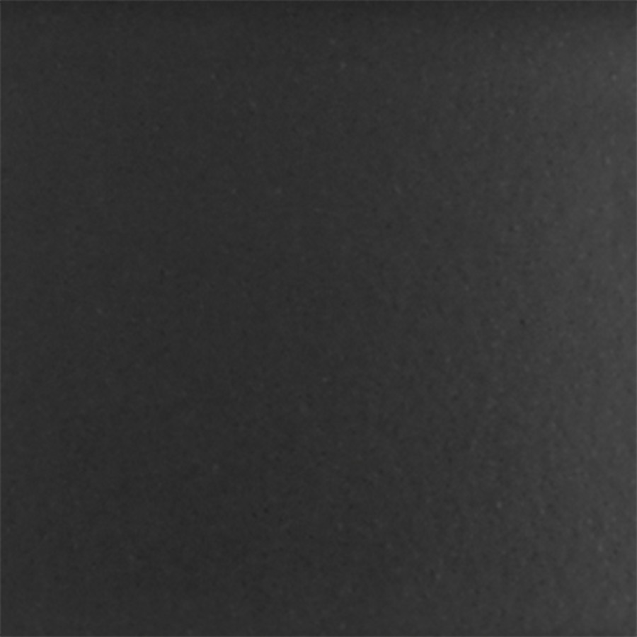 innovations-lighting-616-1f-13-9-bristol-semi-flush-alternate-image-1467