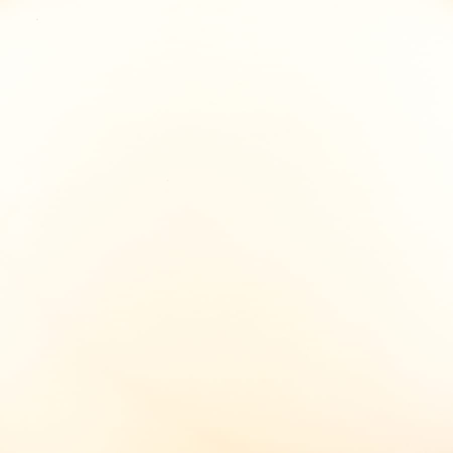 innovations-lighting-616-1f-13-9-bristol-semi-flush-alternate-image-2293