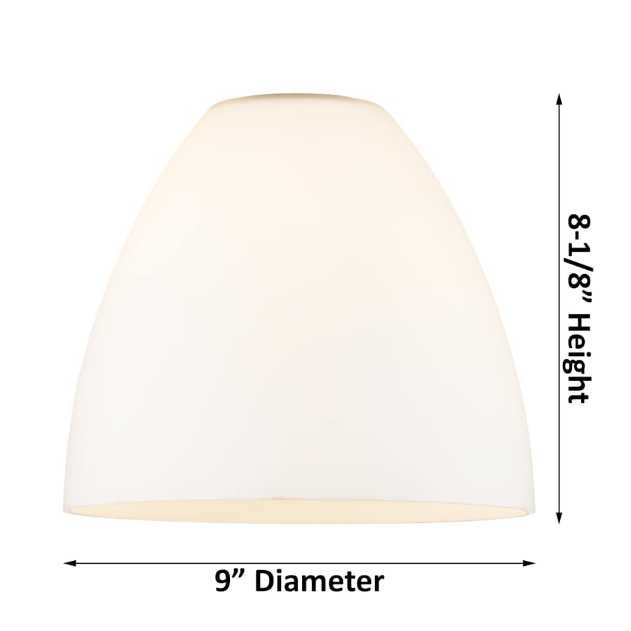 innovations-lighting-616-1f-13-9-bristol-semi-flush-alternate-image-2309