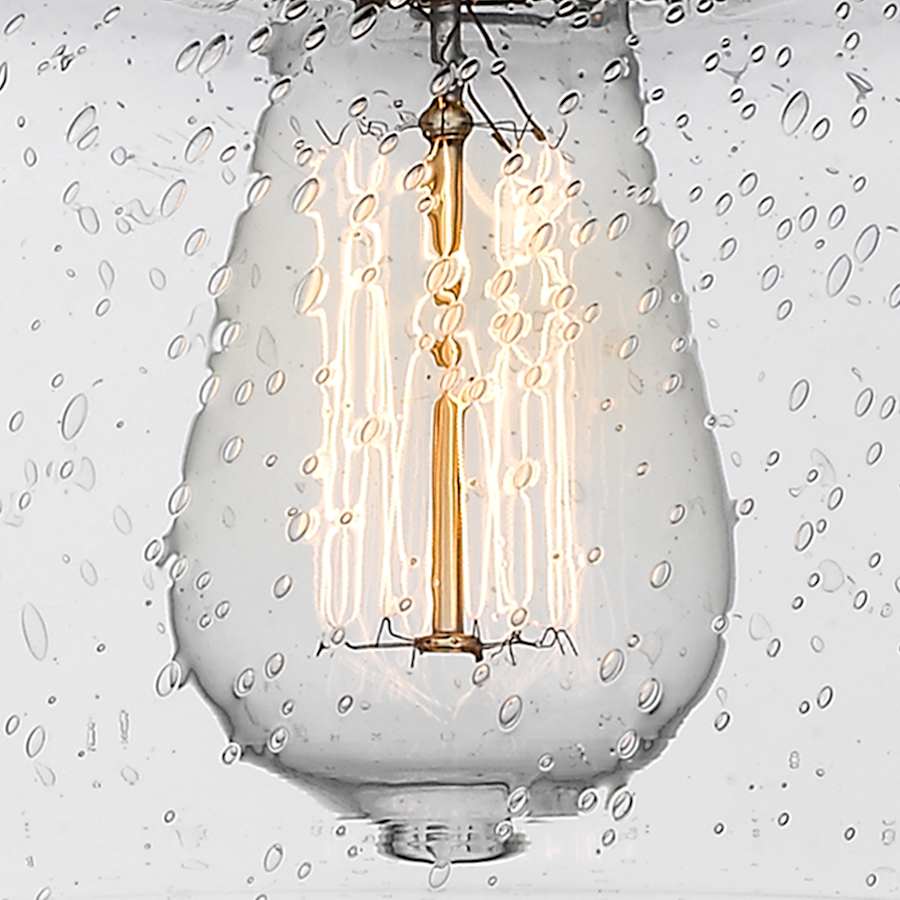 innovations-lighting-616-1f-13-9-bristol-semi-flush-alternate-image-2427